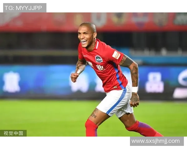 广州篮球队战术引发热议球迷与专家各执己见的背后故事