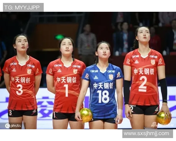 成都排球队荣登全国排球速度排行榜第五名展现实力与潜力