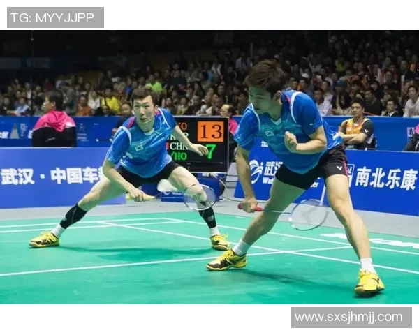 深入分析广州羽毛球队区域防守战术的特点与应用策略