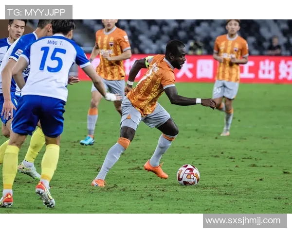 深圳排球队防守策略解析助力球队在排球赛场上崭露头角