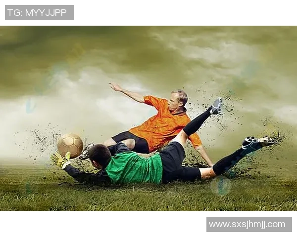 足球明星墙面装饰艺术照片展示让你的空间充满运动激情与活力