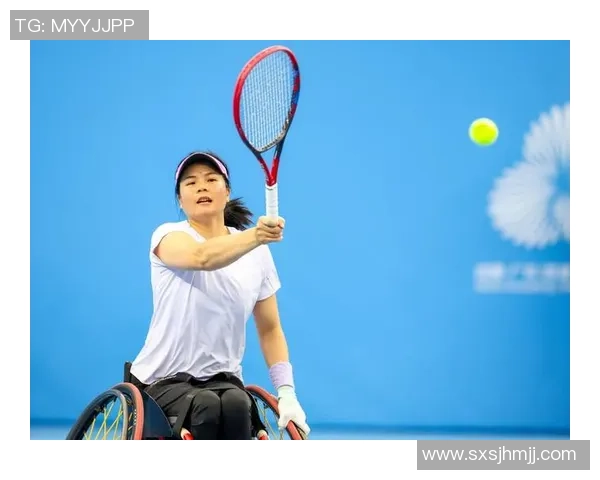 重庆网球队的崛起与荣耀揭秘网球背后的力量与激情