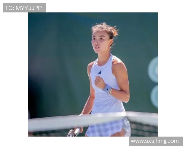 广州网球队在全国网球灵活性排行榜中荣获第四名展现出强大实力与潜力